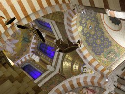 MisaTangoMarseille31012026 4